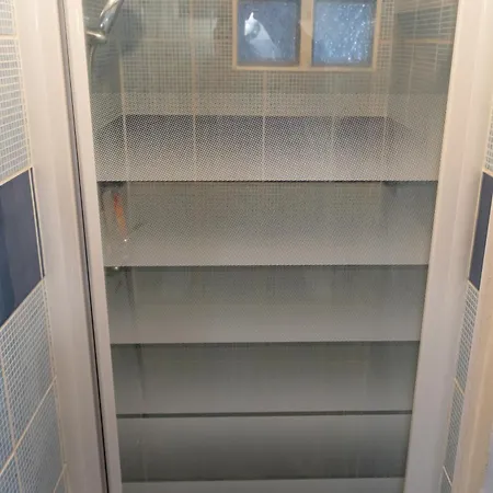 Grand Apartman