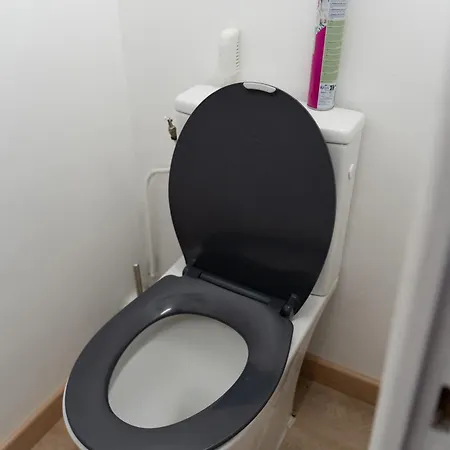 Grand Apartman