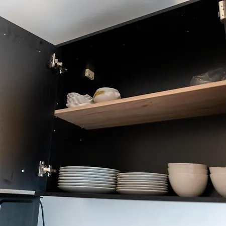 Grand Apartman Le Havre