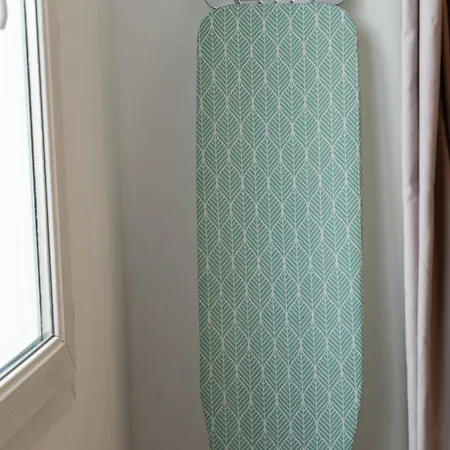 Appartement Grand Le Havre