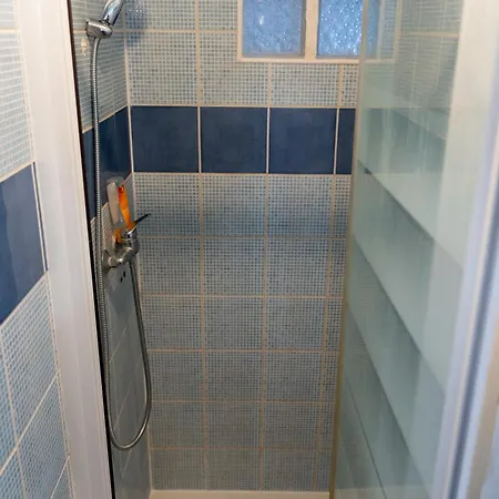 Appartement Grand Le Havre